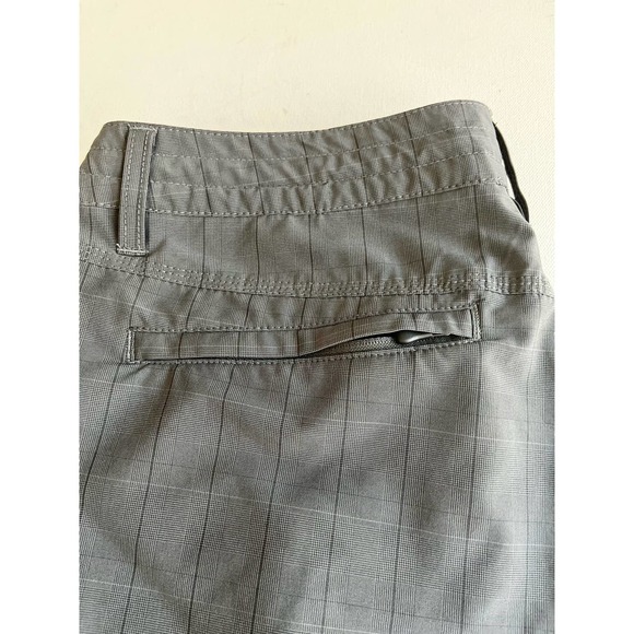 O’Neill Cossover Hybrid Shorts - Picture 6 of 7